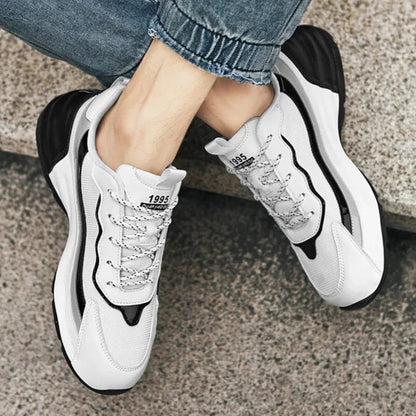Zox Sneakers