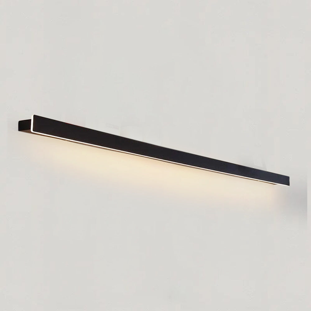 Simple Table Lamp - BritishElegance
