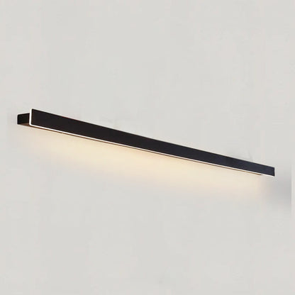 Simple Table Lamp - BritishElegance