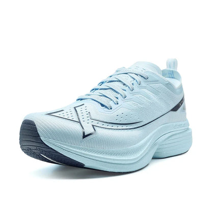Lightweight Breathable Mens Athletic Running Shoes
