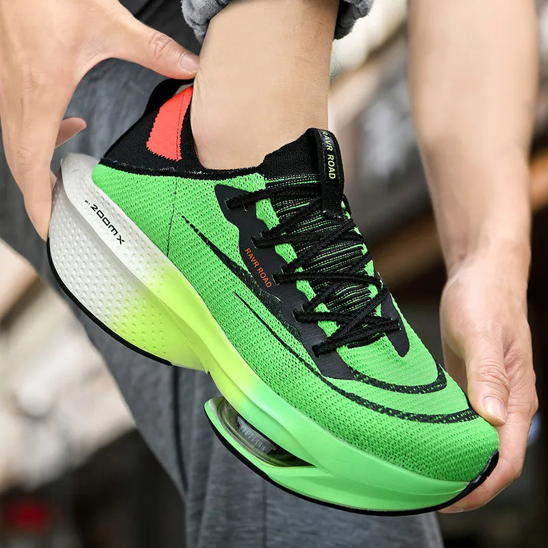 Eron Sneakers