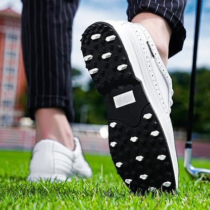 Langford Golf Shoes