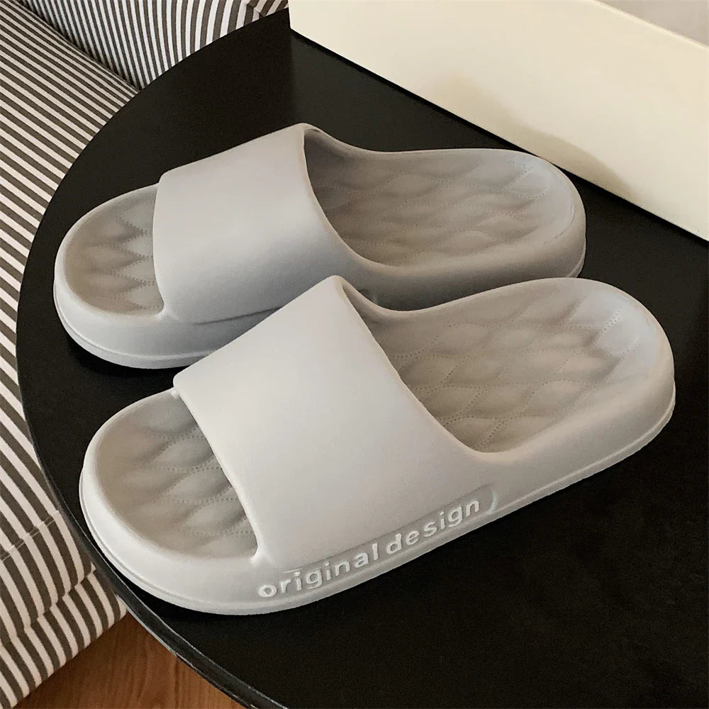 Comfortable Foam Water Shoes
