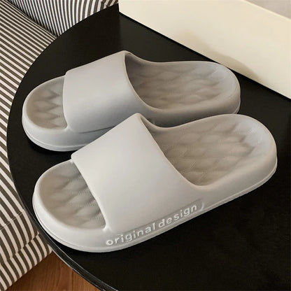 Comfortable Foam Water Shoes