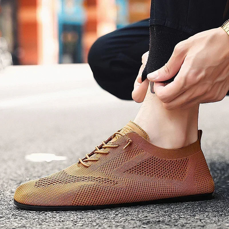 Aefe Shoes