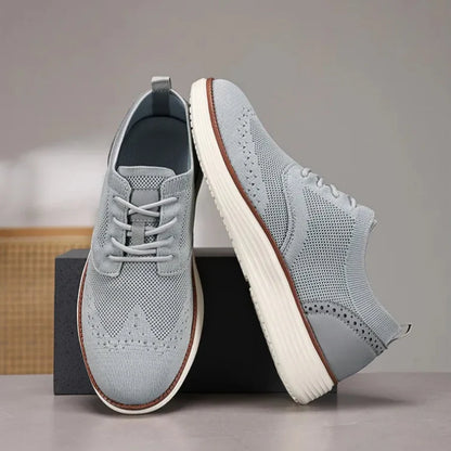 Roner Sneakers