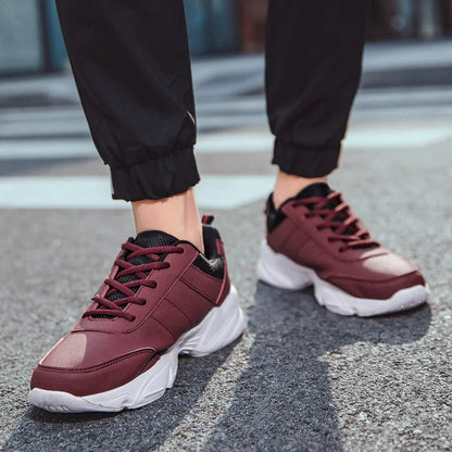 Himer Sneakers