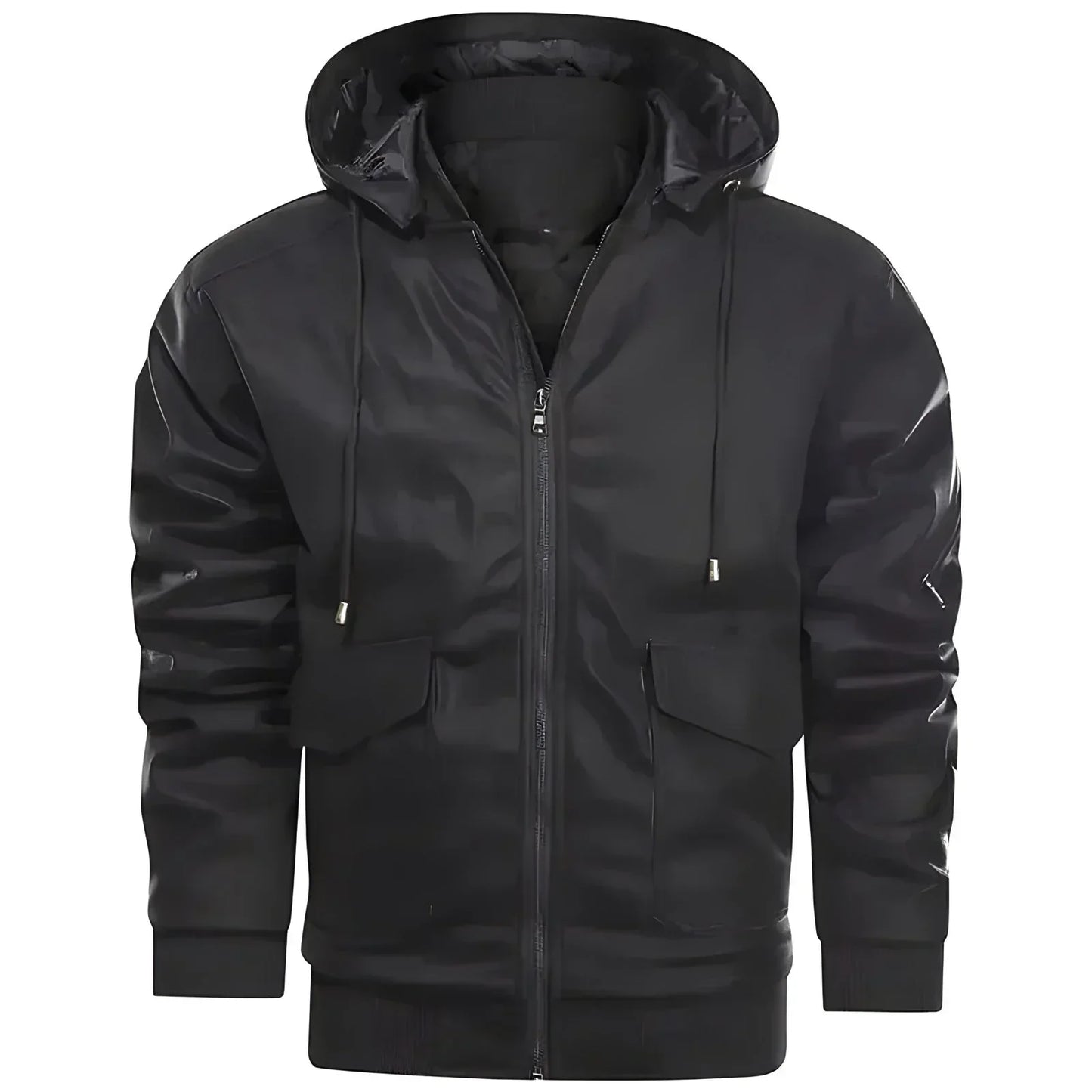 Men's Ashton Premium Jacket