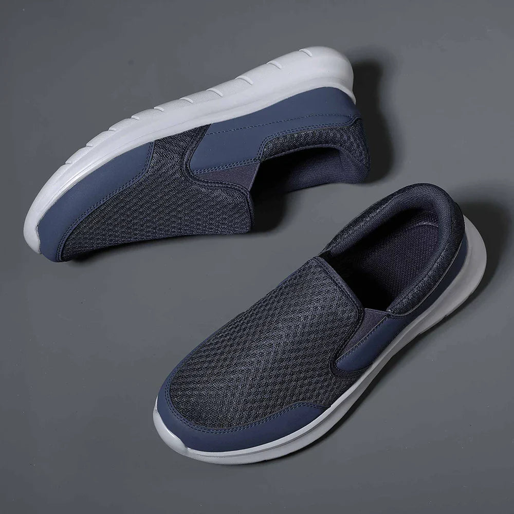 Lemur Shoes