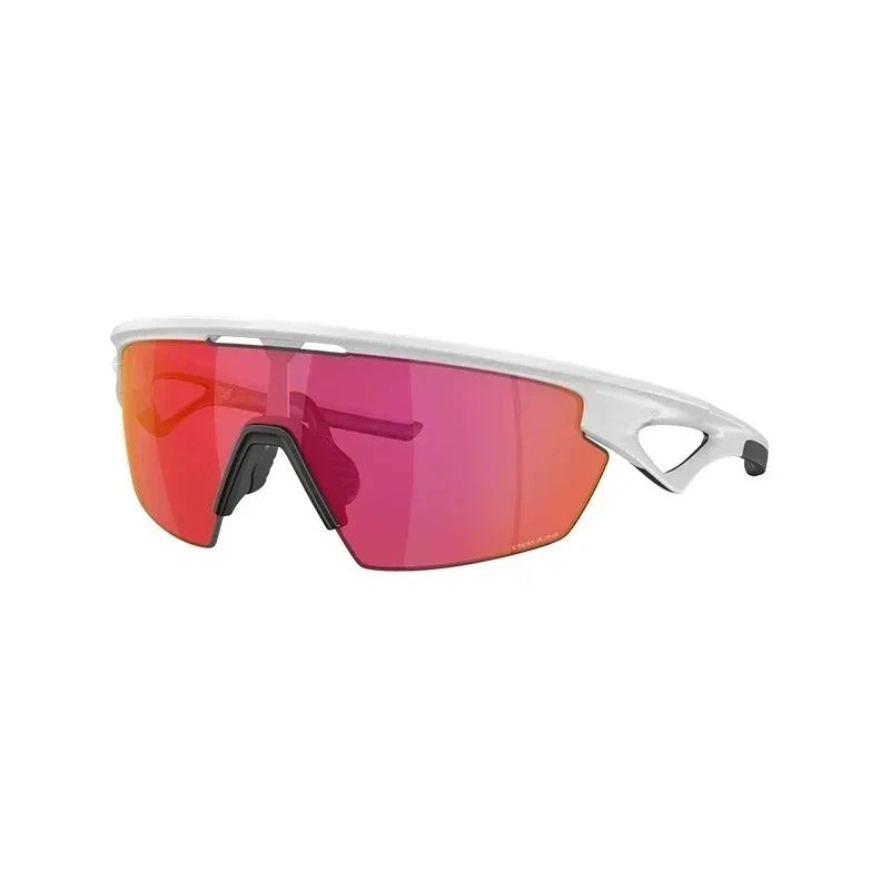 Sporty Men Women Bike Sunglasses