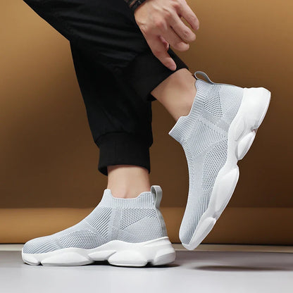 Canyon Sneakers