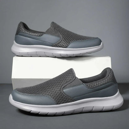 Lemur Shoes