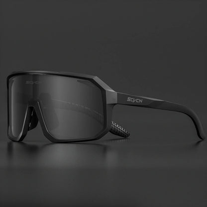 Polarized Sports Cycling Shades