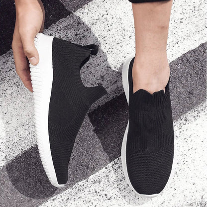 Harper sneakers