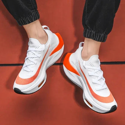 Vaso Sneakers
