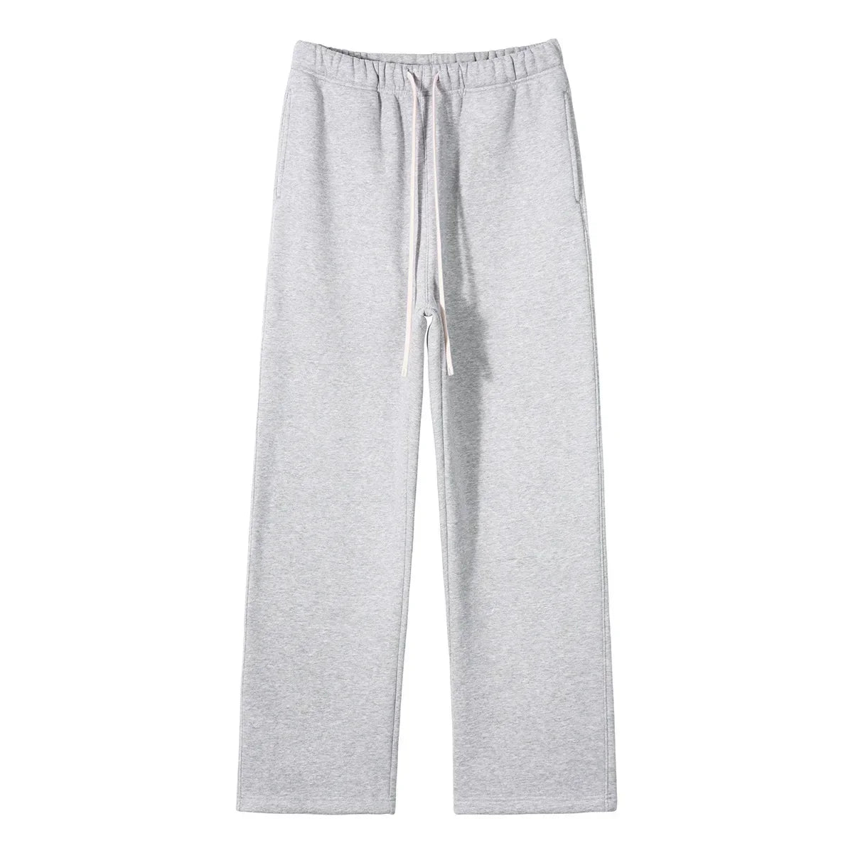 Soft Women's 2-Piece Fleece Hoodie Jogger Set UK