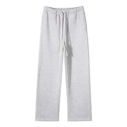 Soft Women's 2-Piece Fleece Hoodie Jogger Set UK