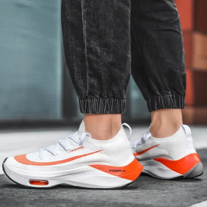 Vaso Sneakers
