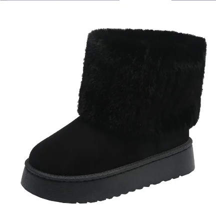 Elegant Stan women's shoes
