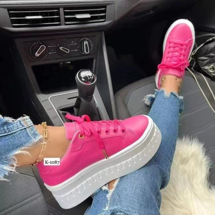 High-quality Dulce Shoes