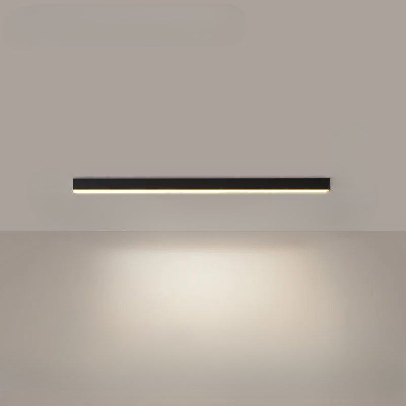Simple Chic LED Pendant Light For Home