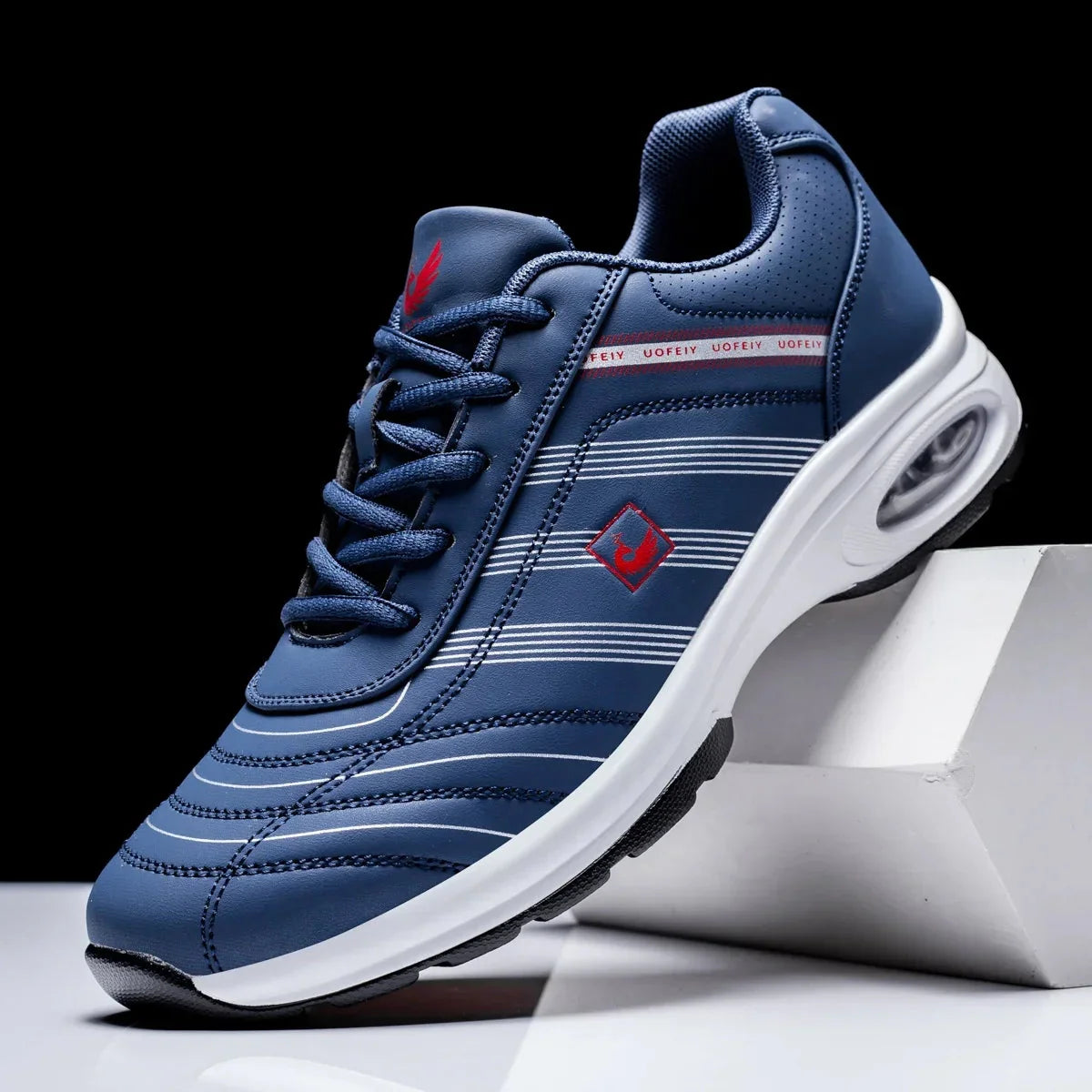 Luma Sneakers