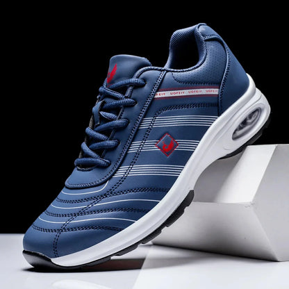 Luma Sneakers