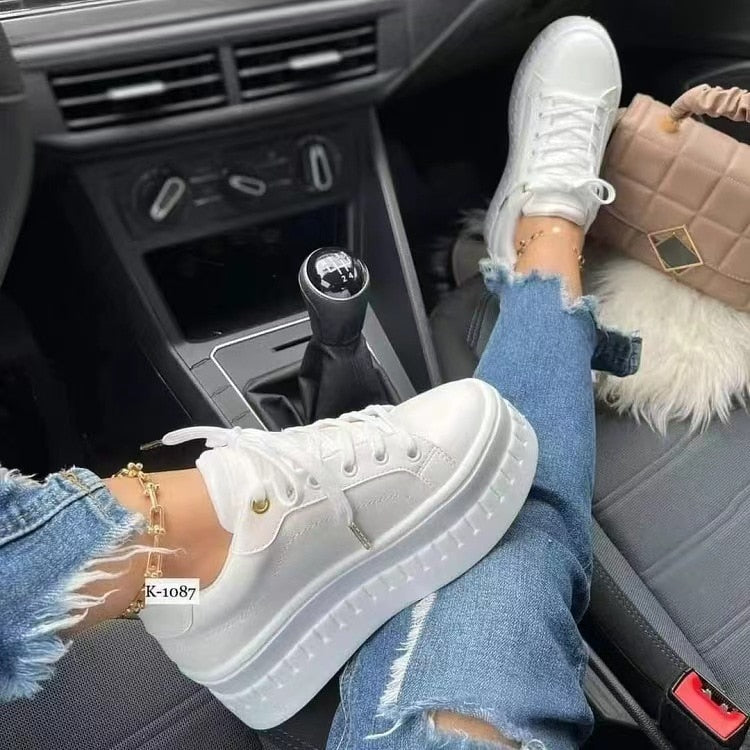 High-quality Dulce Shoes