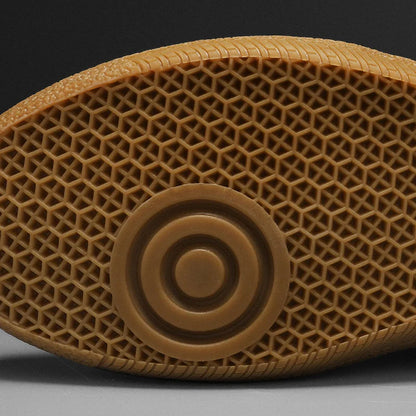 Mason Sneakers