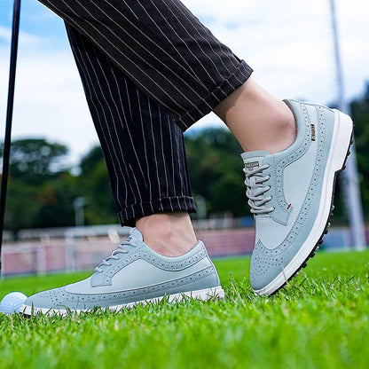 Langford Golf Shoes
