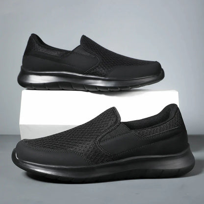 Lemur Shoes