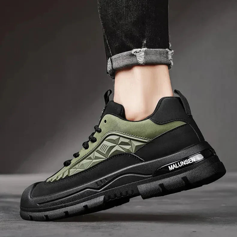 Zorev Sneakers