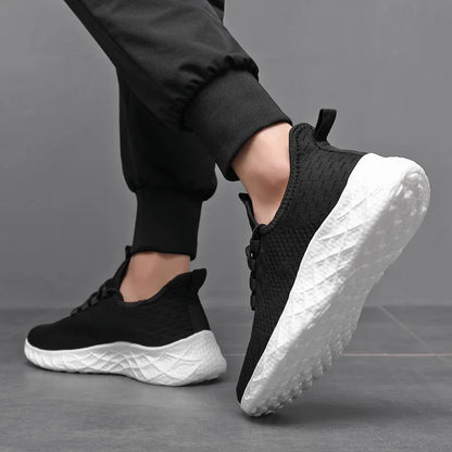 Arvin Shoes