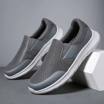 Lemur Shoes