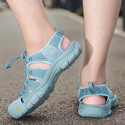 Treak Sandal