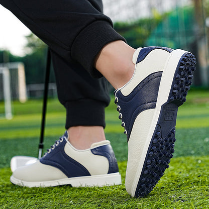 Noran Golf Shoes