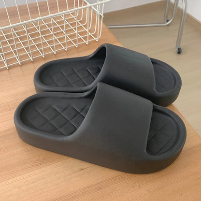 Comfortable Foam Water Shoes
