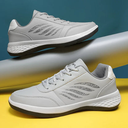 Harly Sneakers