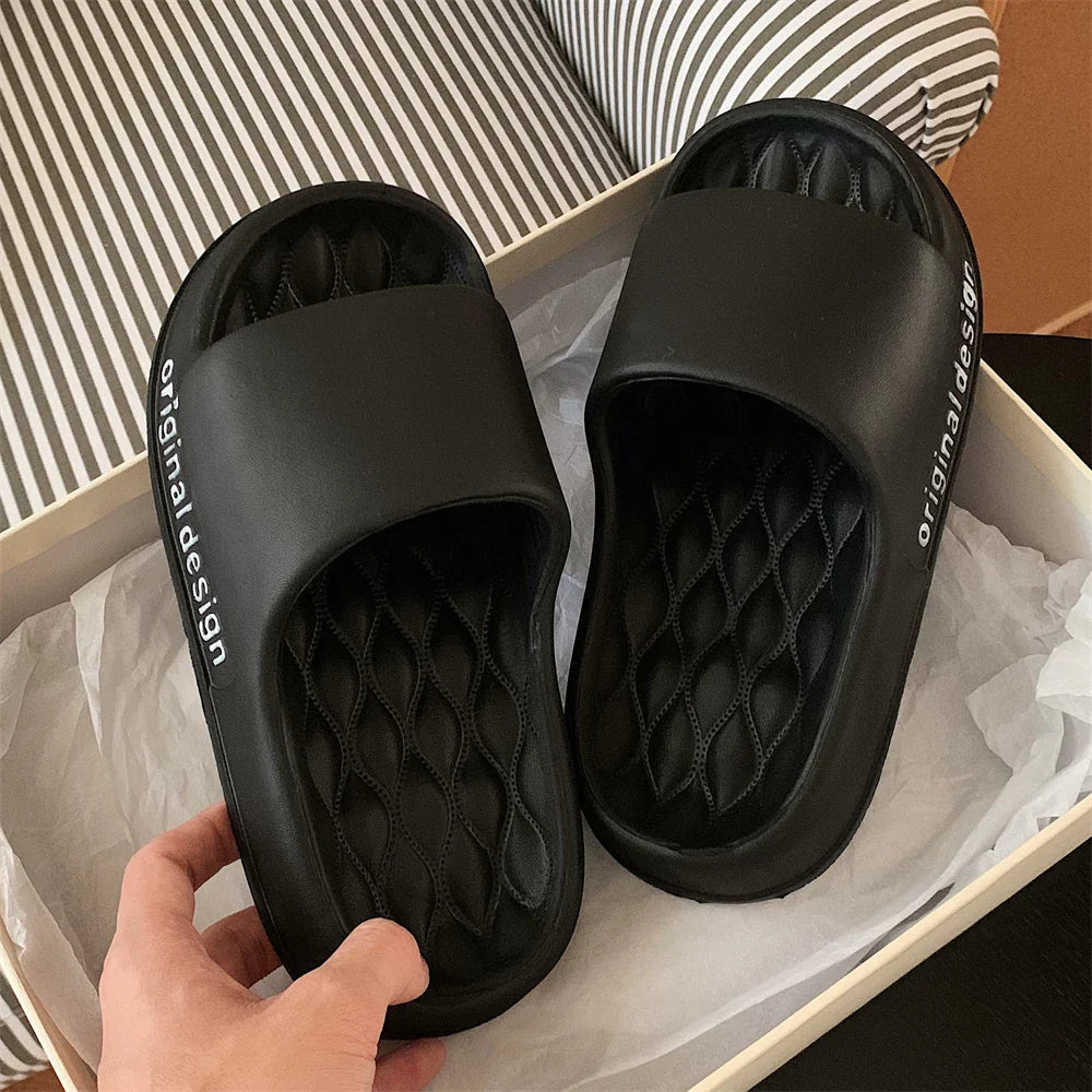 Comfortable Foam Water Shoes