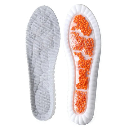 Comfort Arch Support Insoles