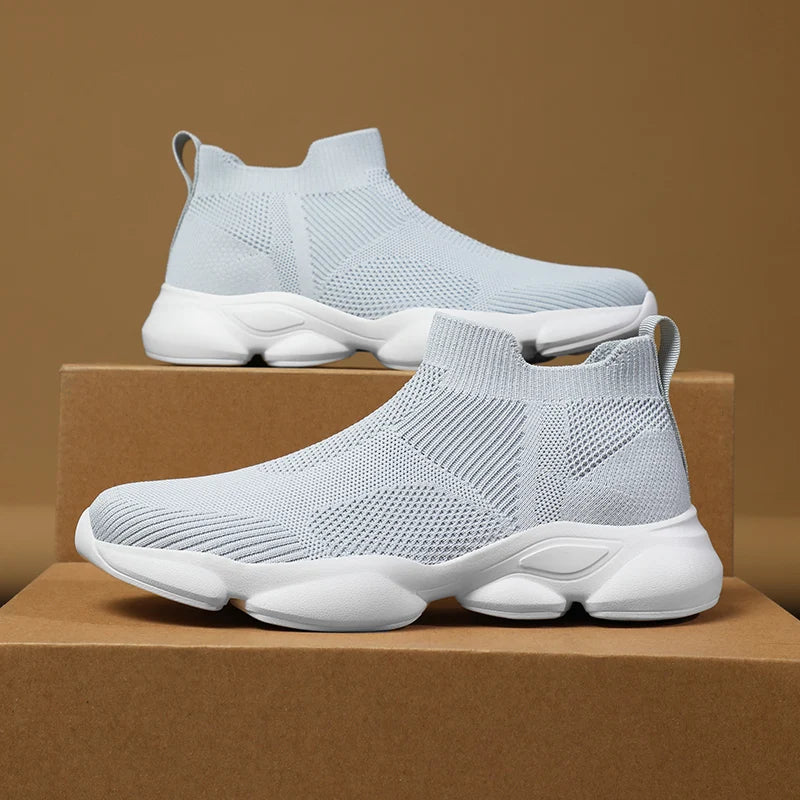 Canyon Sneakers