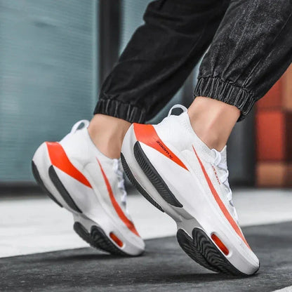 Vaso Sneakers