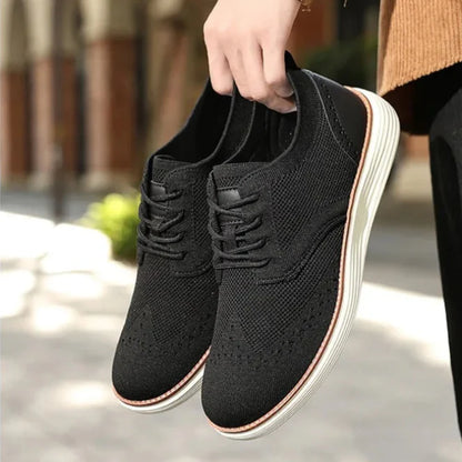 Roner Sneakers