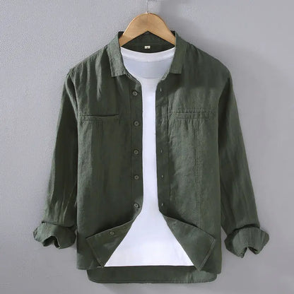 Presco Shirt