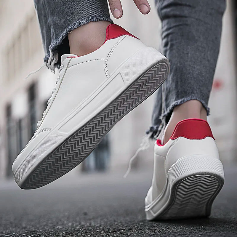 Maison Sneakers