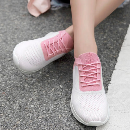 Eline Sneakers
