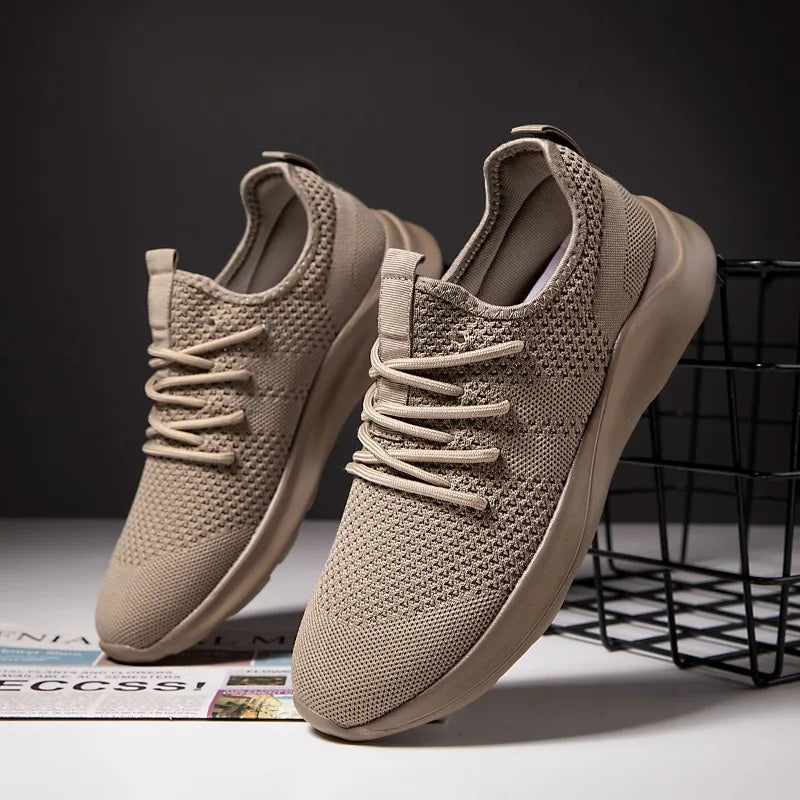 Renmark Sneakers