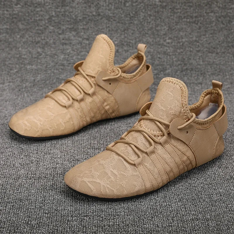 Corwin Shoes
