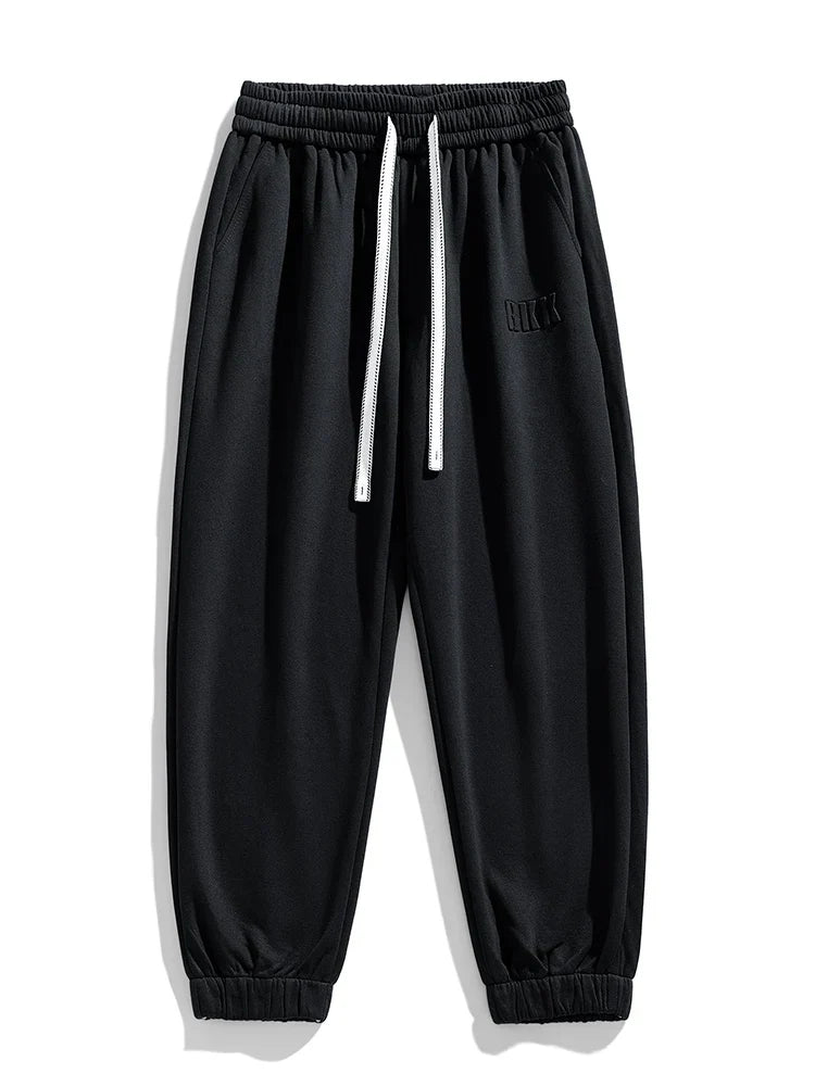 Comfortable Mens Casual Sweatpants