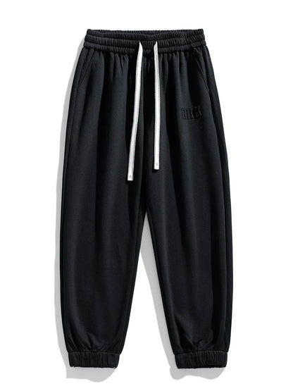 Comfortable Mens Casual Sweatpants